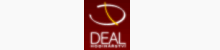 deal